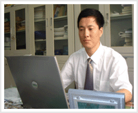 说明: http:/_mediafile/yanda/2014/05/20/3e9jvefcj0.gif